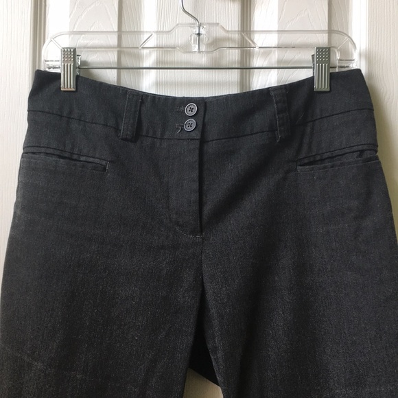 New York & Co trousers - Picture 3 of 7